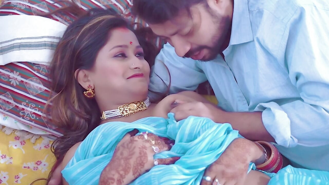 Sautele baap ne sadi sudha sauteli beti ko pela