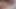 Big pussy lip female masturbation