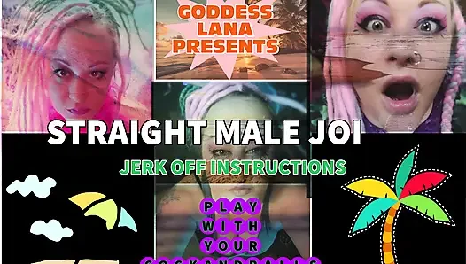 AUDIO ONLY - Mainin kontol dan pelermu untukku game joi online