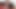 133 - 01 Babe Fucks for Creampie