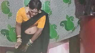 Madhuri Bhabhi