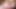 Ruined One Finger Cumshot with Bound Ball Squeezing