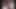 Sexuelle Erfahrungen einer jungen Schlampe - Episode 1