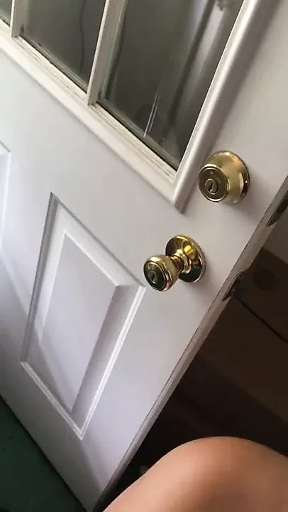 Part 2