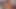 Vollbusige Kianna Dior entspannt sich nach der Reinigung mit der Hilfe