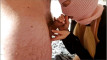 Pratinjau video