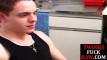 Pregled videozapisa