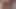 Selfie çubuğuyla duşta seks