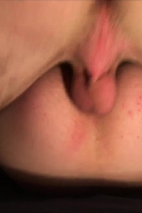 Twink người Pháp gợi cảm bị đụ bởi người bạn thân nhất của anh ấy