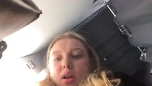 Public fucking in the changing room Jucielussie