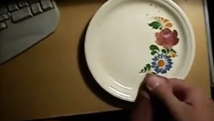 Mahlzeit