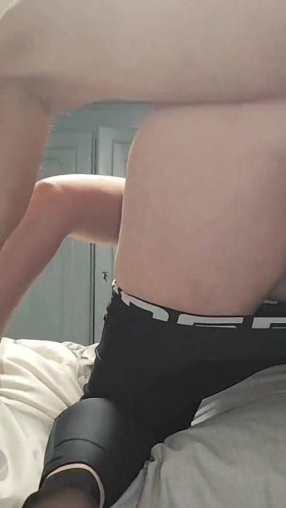 Real cadela esposa madrasta trai marido anal | Clipe 2