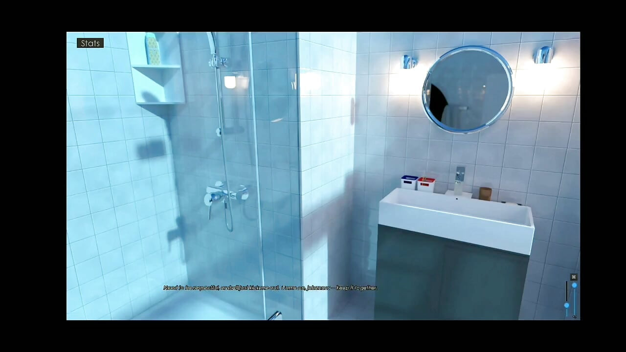 Διεφθαρμένο ξύπνημα