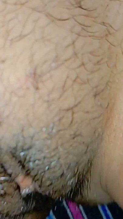 Primera vez de sexo recién casados con mi nueva esposa, sexo duro, video de sexo indio deshi | Clip 2