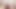 Big ass and pussy hole huge gape asshole pussyhole nice gapi