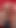 Ladybug in rule34 hentai deri takım elbiseliyken götüne şaplak atıyor ve kırbaçlıyor, ıslak oturan amcık | Klip 2