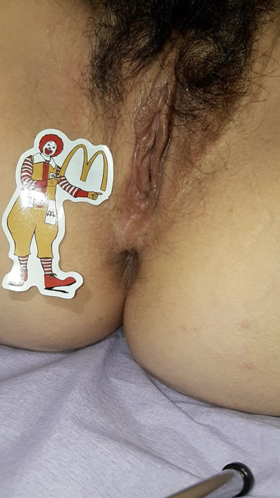Diana Amanda Queen Will Show Pussy Romania