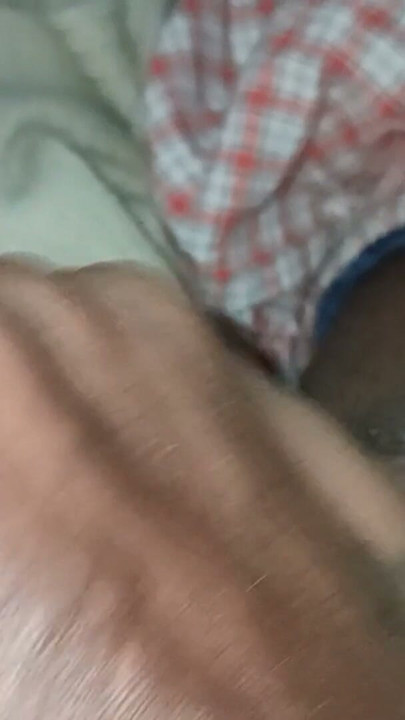 Desi long time teen boy | Clip 1