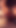 Unvergesslicher moment von "Echtes Sextreffen mit deutscher rothaarigen amateur  teen schlampe von der Straße"