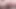 SBB - adoreable bbw pees