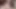 Drooling sürtük tükürmek büyük olanlar ve derin boğaz kalın horoz pov
