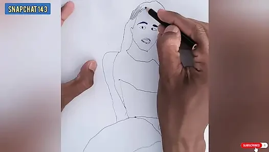 Piemontesische schwägerin in den hügeln gefickt Romantisches full Hd Video
