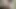 Asian Indian Euro Mix Teen Latina BFF Give U Special Massage