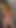 Sometimes, it feels like no one really listens Creating a space where we can truly be heard. Come to OnlyFans! 🎯