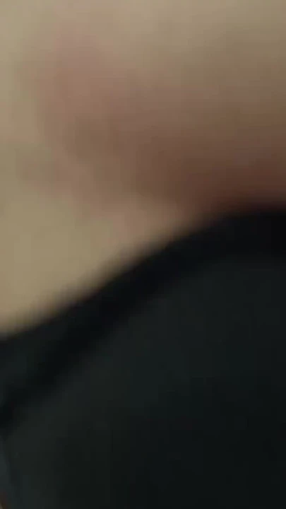 Must-share moment from "Cuckold Slave! Stranger's cock fucks your wife while you jerk off and you lick everything clean!"