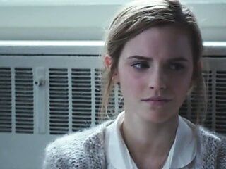 Emma Watson, Kate Stephey - Régression