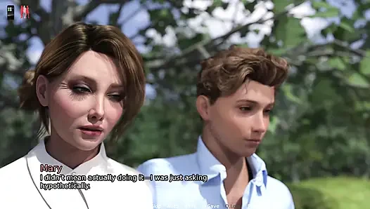 Milfheim 2
