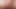 Masturbating and cumming towards camera
