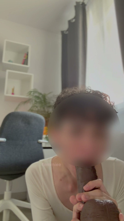 Femboys are sluts for bbc