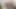 Kocası işteyken seksi Arap evli kadın mastürbasyon yapıyor