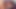 ハイヒールの熟女は彼女のお尻の味が大好き