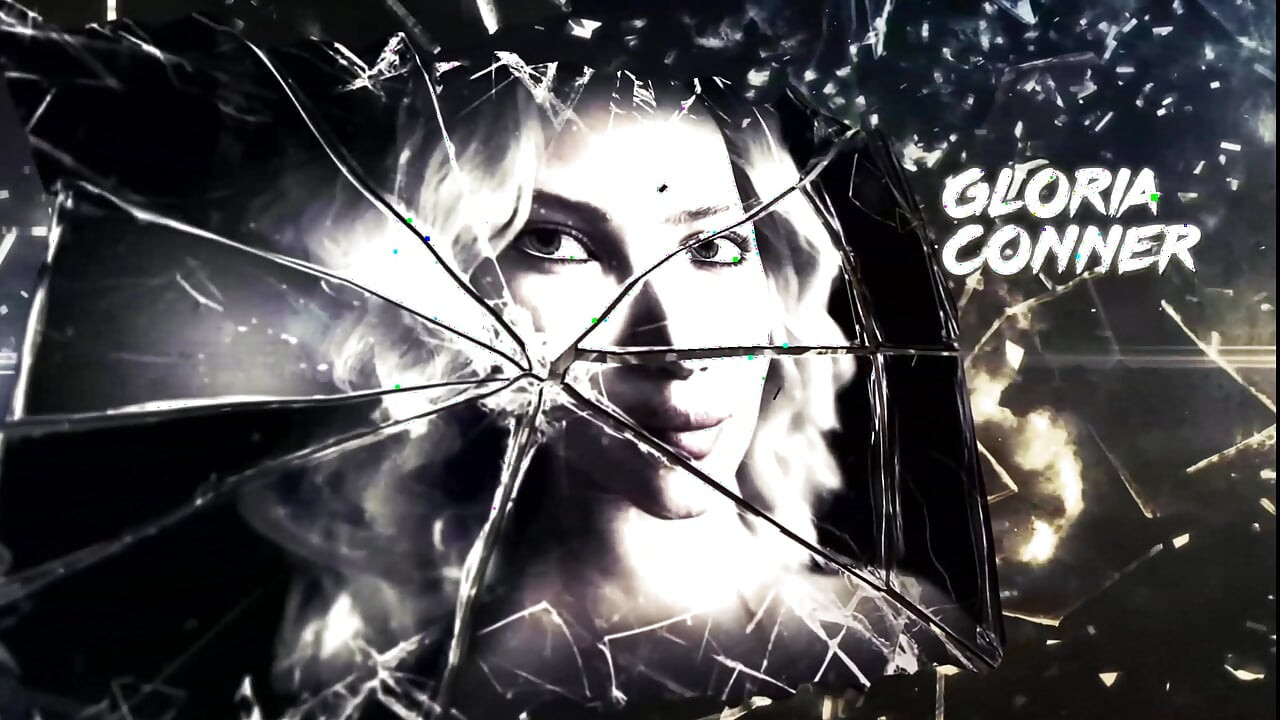 Ville de rêveurs brisés, partie 1 : j'ai baisé Chandra à la soirée