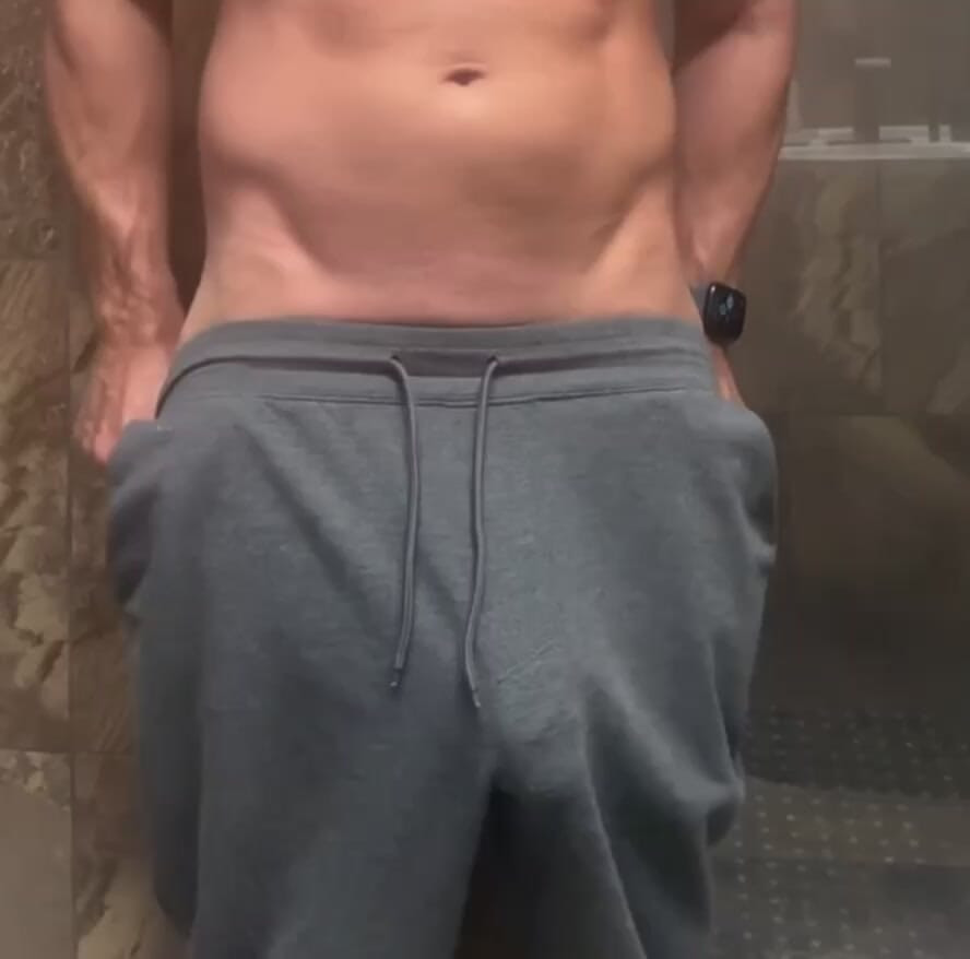 Waking 🤪 up in the morning