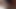Ebony Beauty Blowjob White Dick Amateurs
