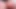 Sperm  that comes out of my cock, very closely .2