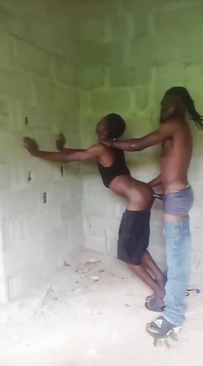 Big Uncle Fucking Stepcousin Stepbrother in Uncomplicated Building