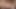 En iyi LM19_nsfw derlemesi 67