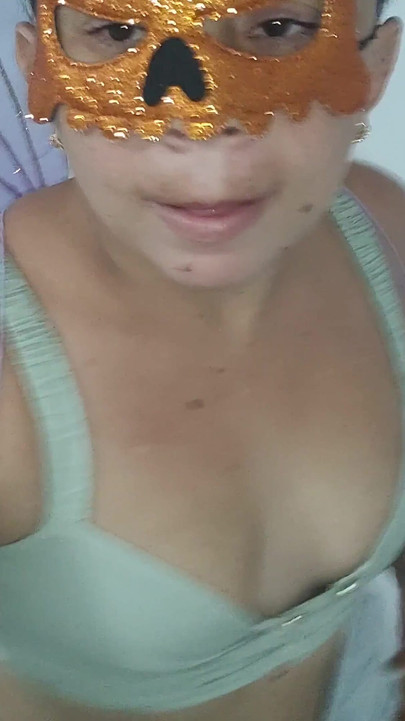 Contos do Anão Vol.10