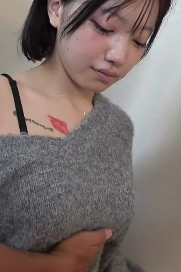 Asian Angel 28029