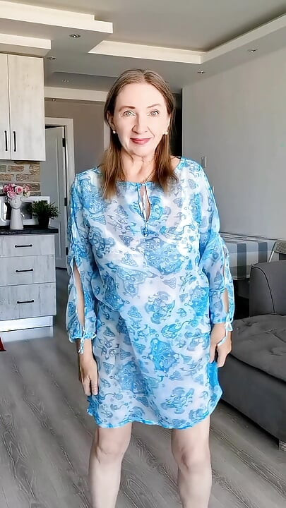 You Can't Resist That Huge Tits