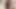 Desi wife ki chudae HD full Video