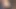 cum tribute for Patriks135 hot voidelf Arodeth 2
