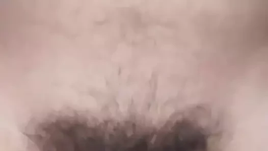 Dik Hint eşcinsel gösterme sıcak vücut