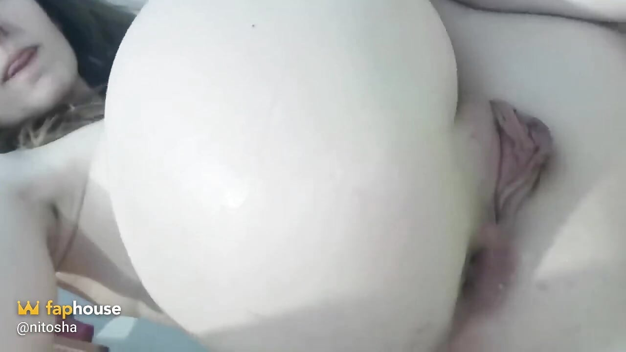 A 5-minute Video of Me in the Bath Playing with My Tight Little Anal Hole. I Can't Believe I'm Back to This After so Long