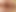 Thick BBW Teases Under Yellow Dress and Plays with Herself