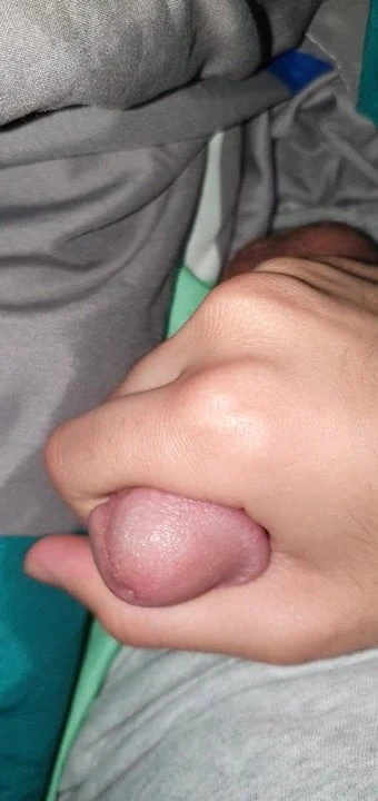 Iranian 2020 sex home
